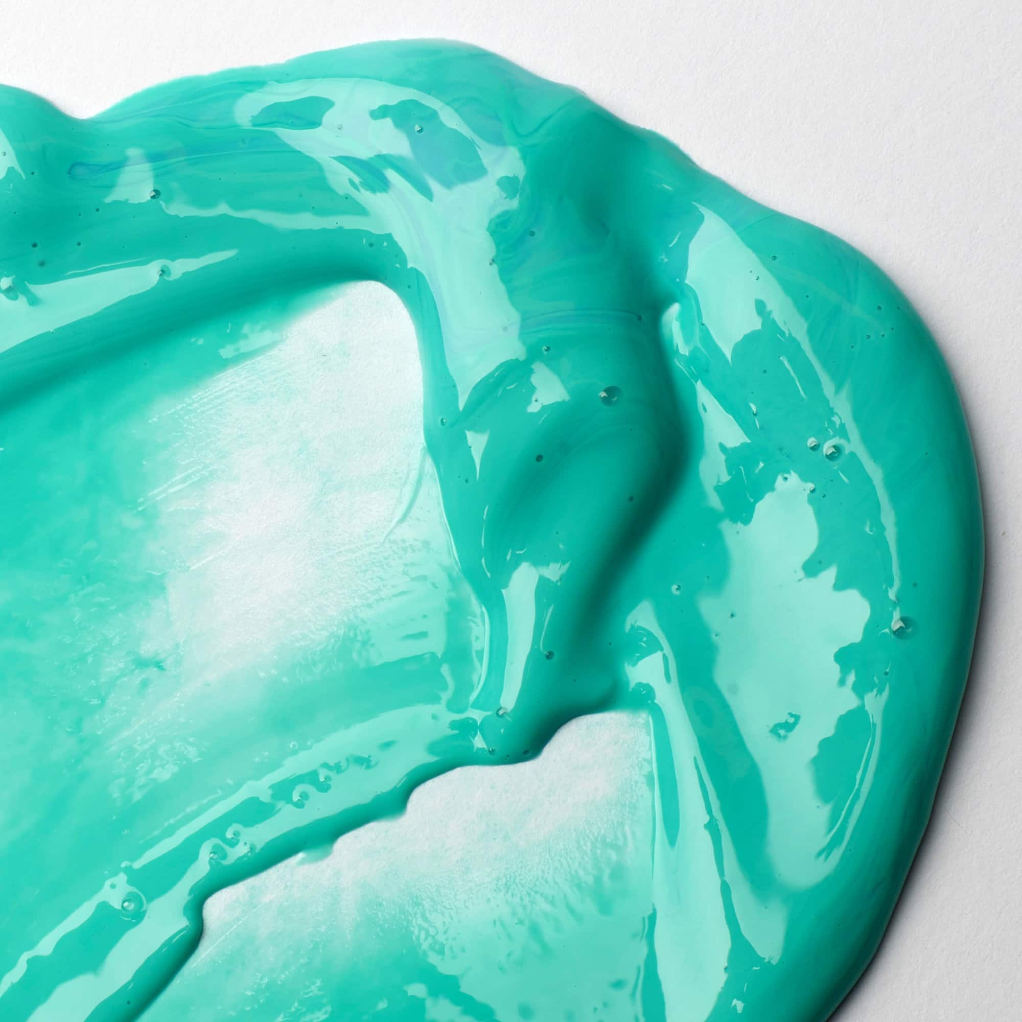 Liquitex® Gloss Medium